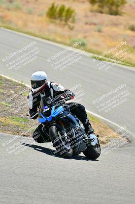 media/Apr-13-2025-TrackXperience (Sun) [[fb1ef998a6]]/Level 2 (Intermediate)/Turns 4 and 6 (Session 4)/